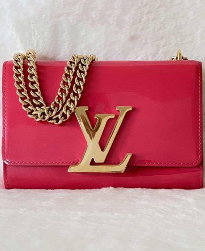 buy louis vuitton india|louis vuitton india shop online.